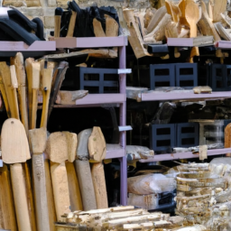 Style et fonctionnalité : les avantages des stores pour votre maison Grenoble